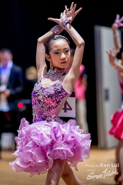20190707 Dance 1245