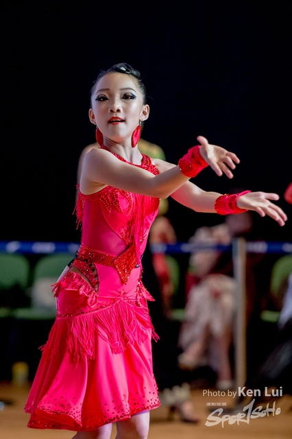 20190707 Dance 1784