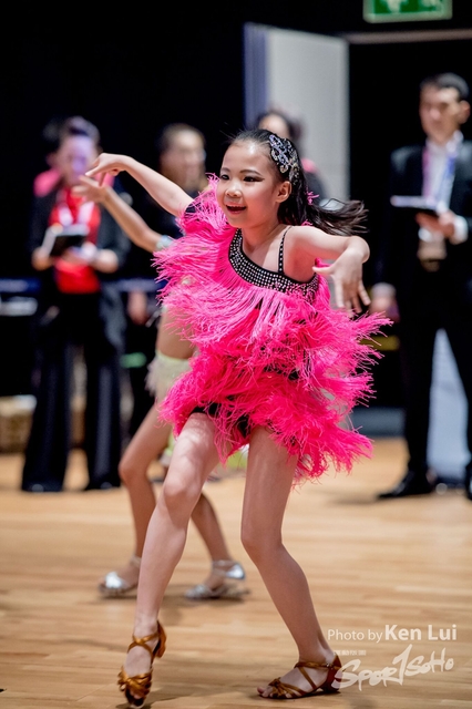 20190707 Dance 1246