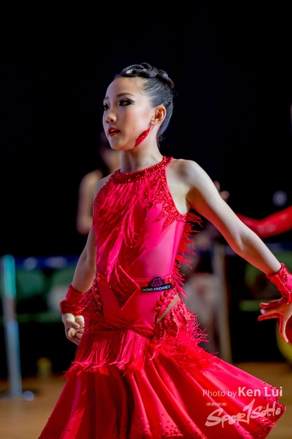 20190707 Dance 1785