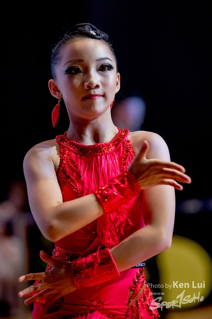 20190707 Dance 1786