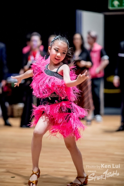 20190707 Dance 1248