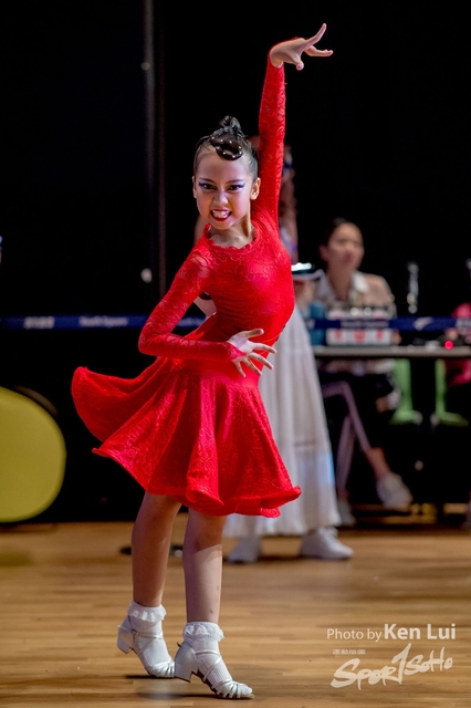 20190707 Dance 1787