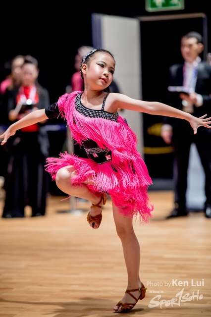 20190707 Dance 1249