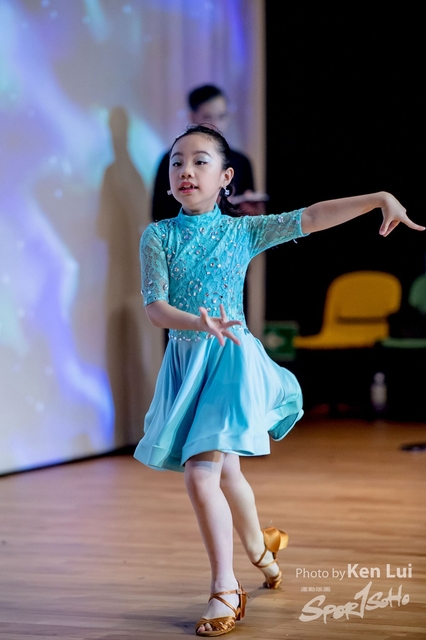 20190707 Dance 1788