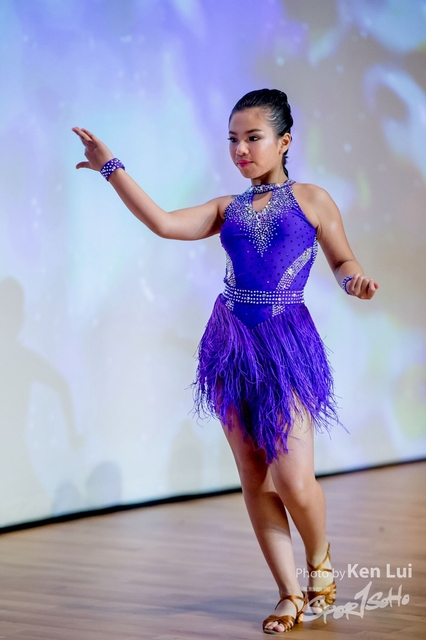 20190707 Dance 1789