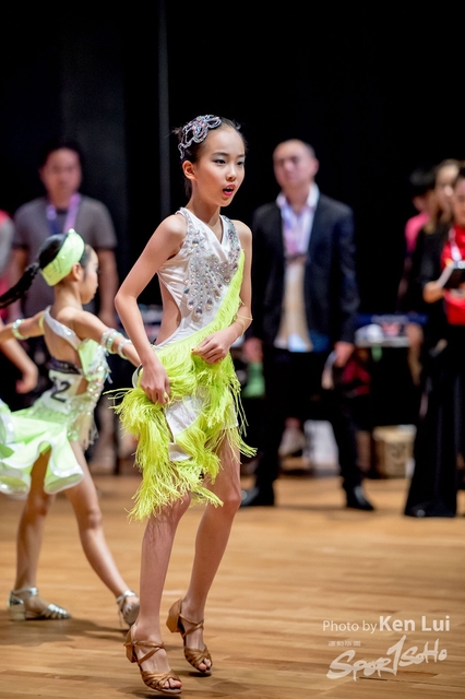 20190707 Dance 1250