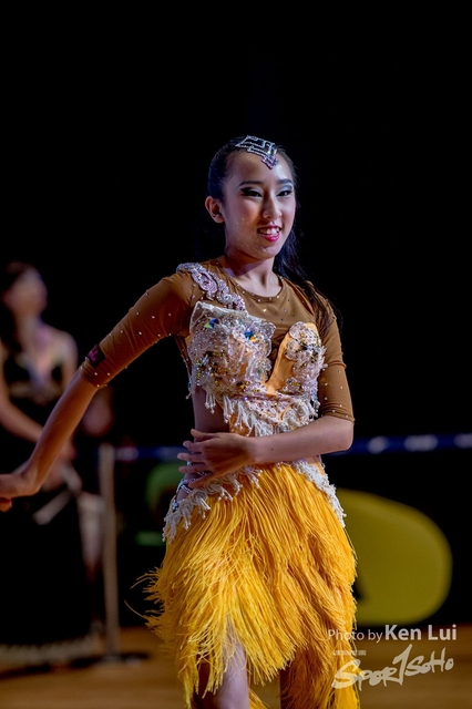 20190707 Dance 1790
