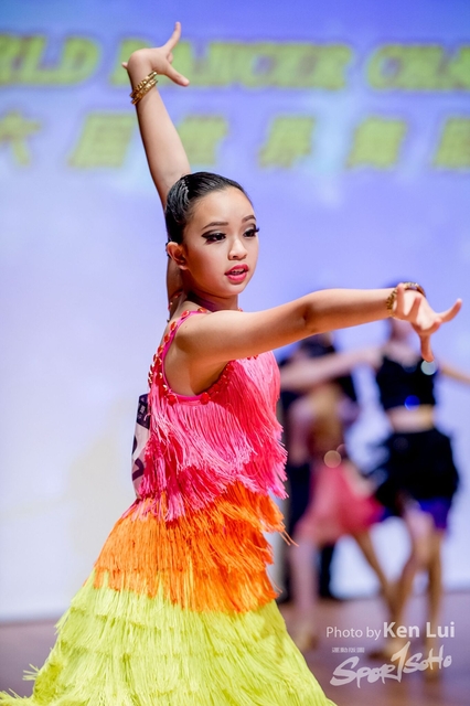 20190707 Dance 1251