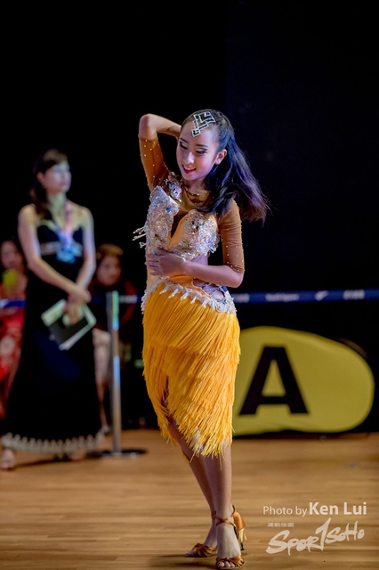 20190707 Dance 1791