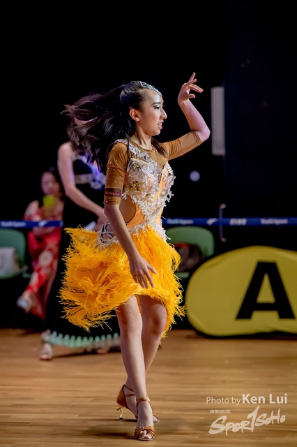 20190707 Dance 1792