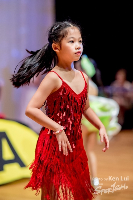 20190707 Dance 1253