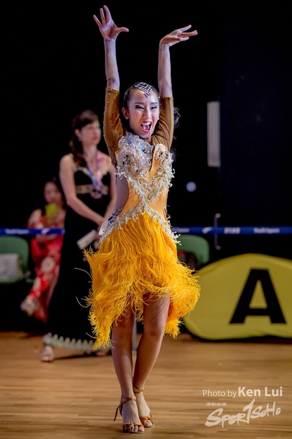 20190707 Dance 1793