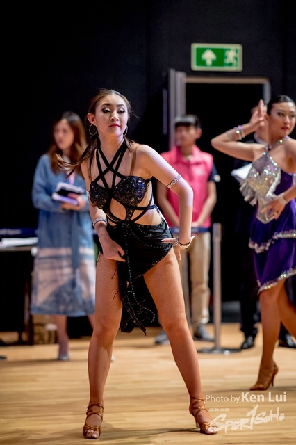 20190707 Dance 1795