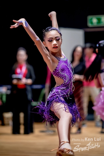20190707 Dance 1255