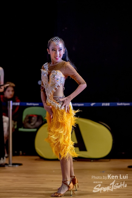 20190707 Dance 1796
