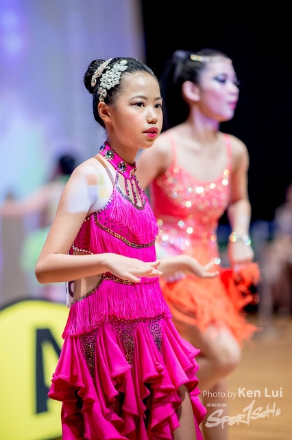 20190707 Dance 1256
