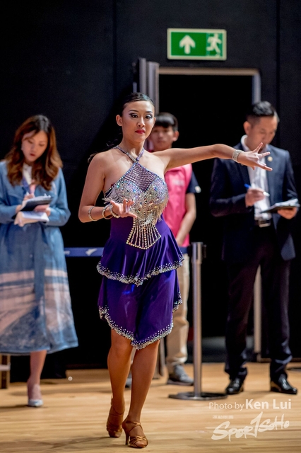 20190707 Dance 1797