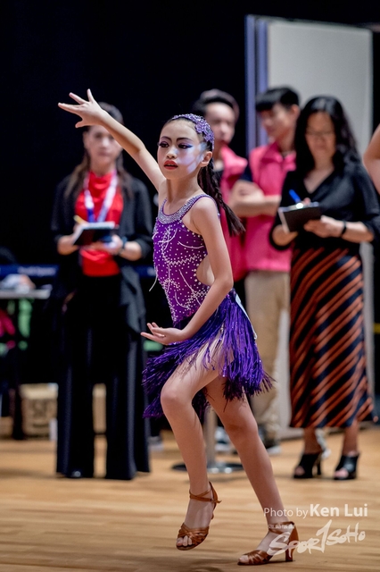 20190707 Dance 1258