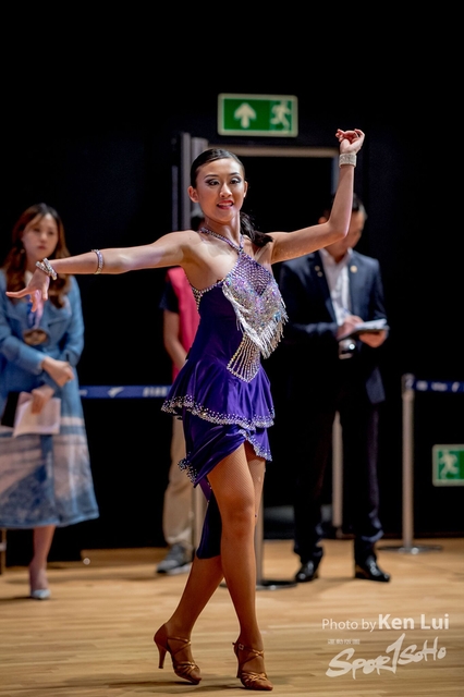 20190707 Dance 1799