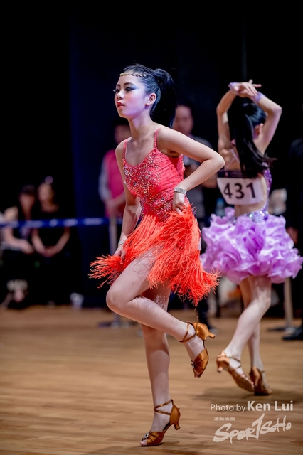 20190707 Dance 1259