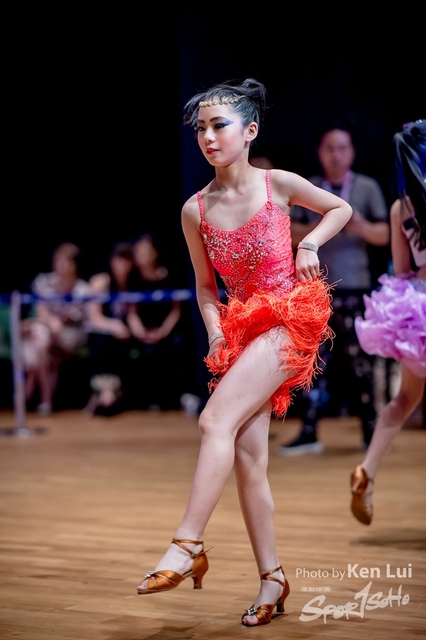 20190707 Dance 1260