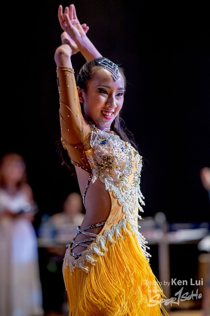 20190707 Dance 1801