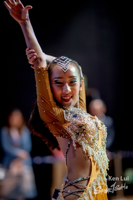 20190707 Dance 1802