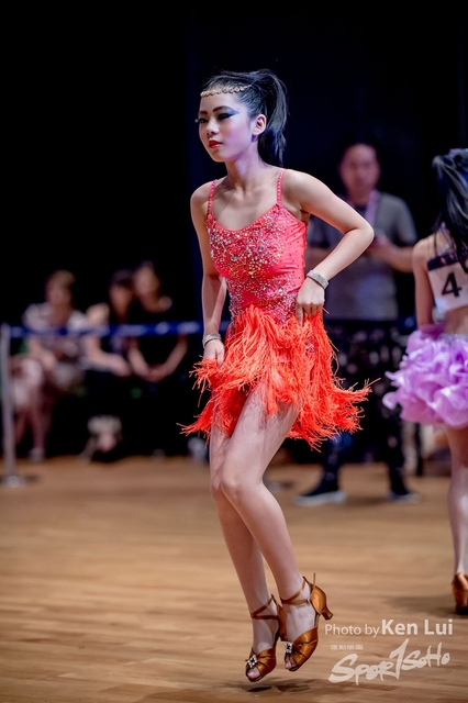 20190707 Dance 1261