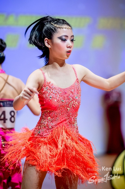 20190707 Dance 1262