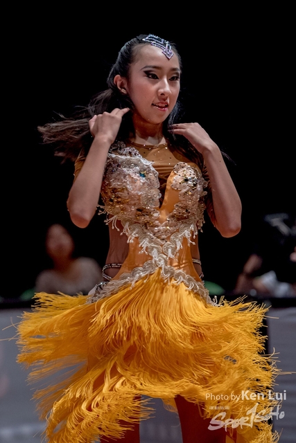 20190707 Dance 1804