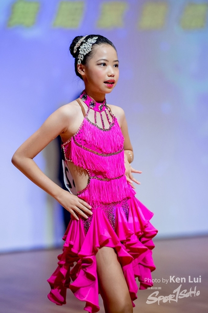 20190707 Dance 1263