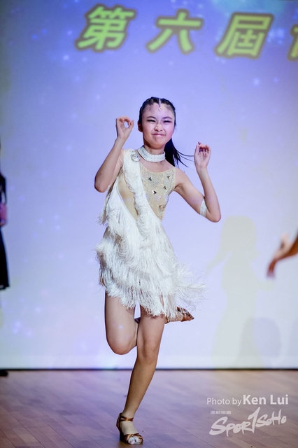 20190707 Dance 1264