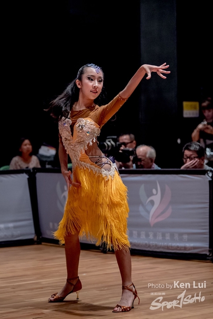 20190707 Dance 1806