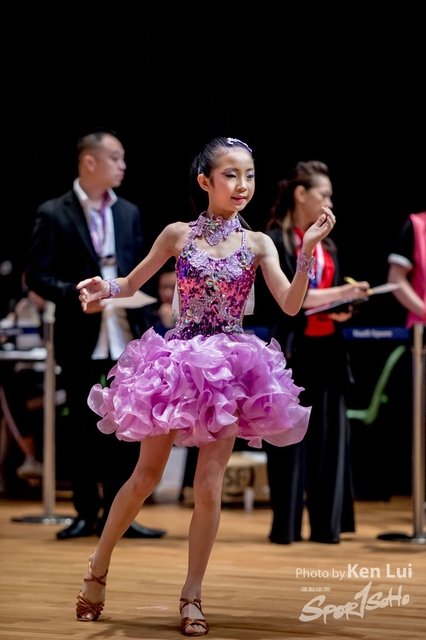 20190707 Dance 1266