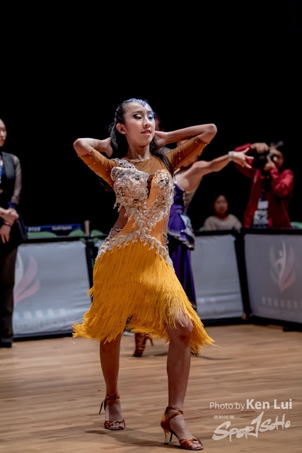 20190707 Dance 1808