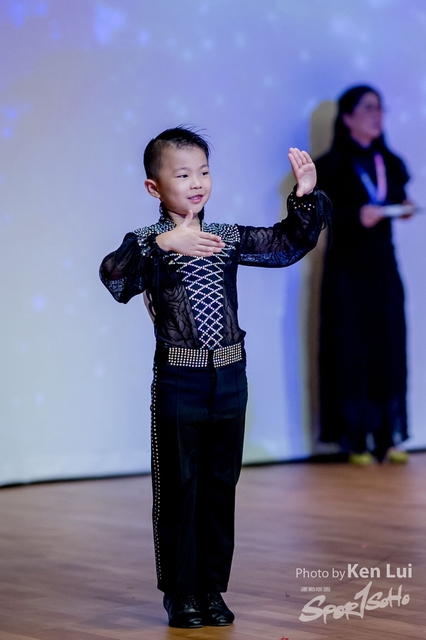 20190707 Dance 1267