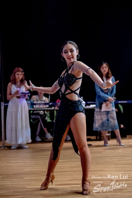20190707 Dance 1809