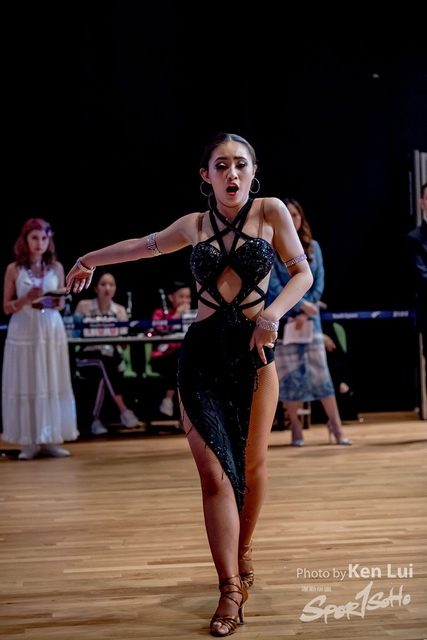 20190707 Dance 1810