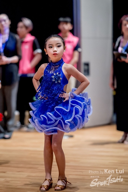 20190707 Dance 1268
