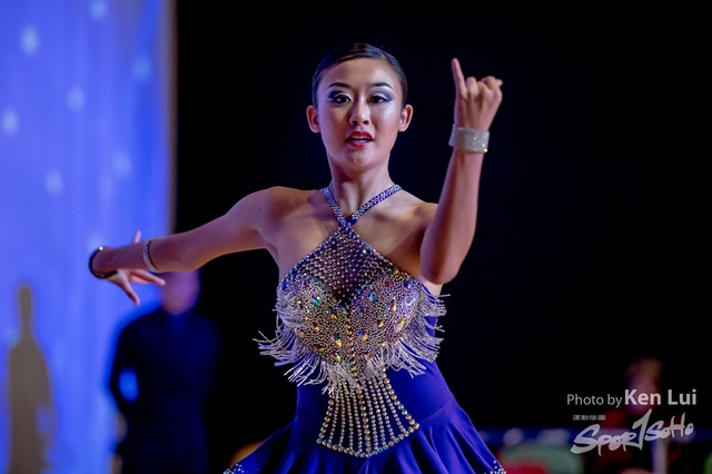 20190707 Dance 1811