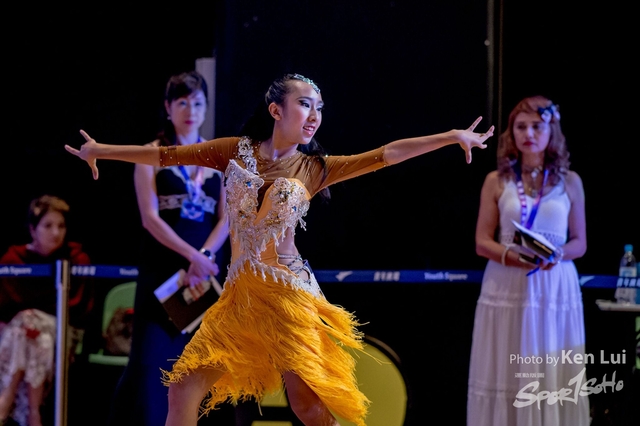 20190707 Dance 1812