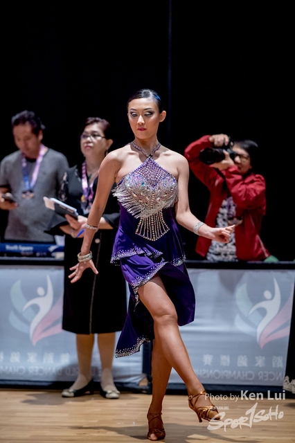 20190707 Dance 1271