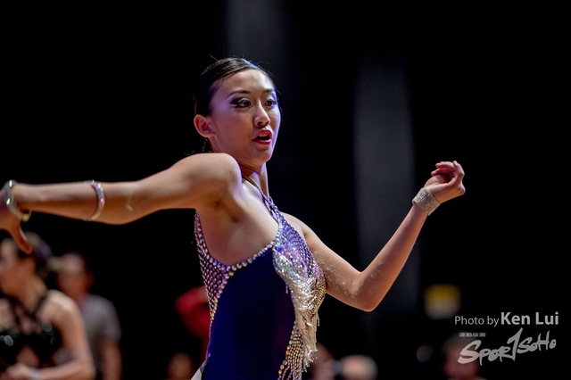 20190707 Dance 1813