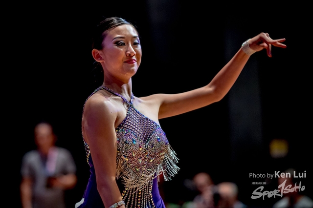 20190707 Dance 1814