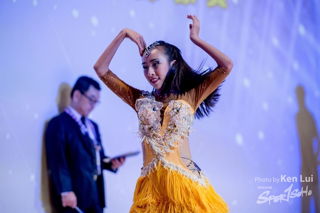 20190707 Dance 1815