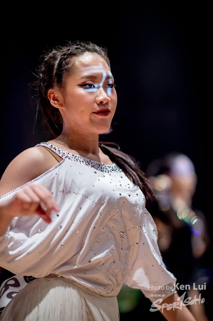 20190707 Dance 1273