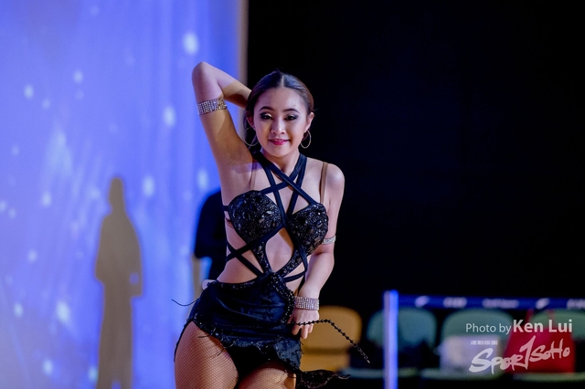 20190707 Dance 1816