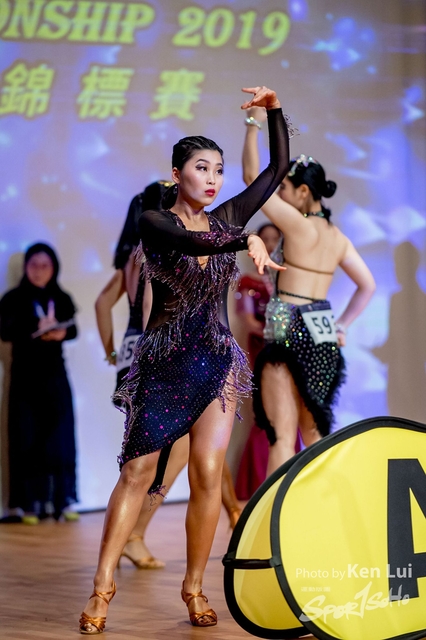 20190707 Dance 1274