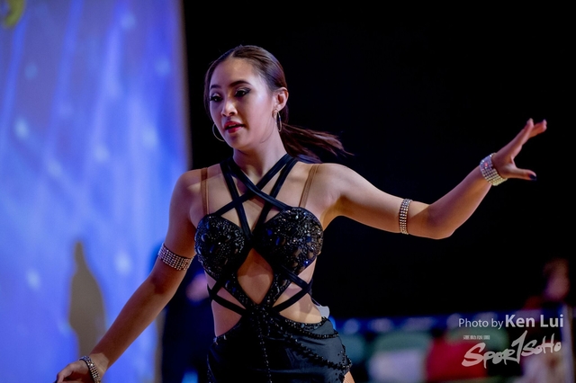 20190707 Dance 1817